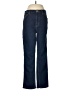 RE/DONE Blue Jeans Size 28 waist - photo 1