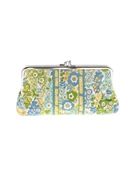 Vera Bradley Clutch
