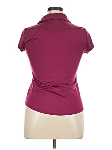 Susie Rose Short Sleeve Top (view 2)