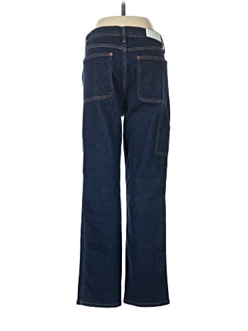 RE/DONE Jeans (view 2)