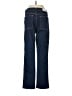 RE/DONE Blue Jeans Size 28 waist - photo 2