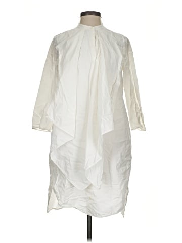 Cos Casual Dress (view 1)