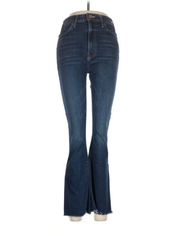 Mother Jeans (view 1)