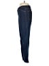 RE/DONE Blue Jeans Size 28 waist - photo 5