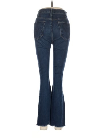 Mother Jeans (view 2)