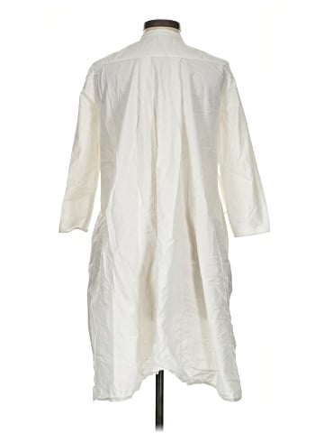 Cos Casual Dress (view 2)