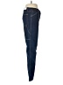 RE/DONE Blue Jeans Size 28 waist - photo 4