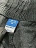 Old Navy Black Casual Pants Size 2X - photo 4