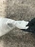 Old Navy Black Casual Pants Size 2X - photo 5