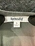 Splendid Solid Gray Jumpsuit Size S - photo 4