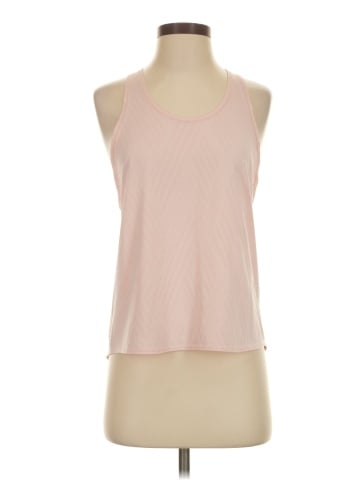 Brooks Tank Top (view 1)