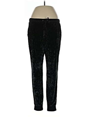 Victoria's Secret Pink Casual Pants (view 1)