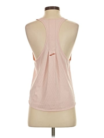 Brooks Tank Top (view 2)