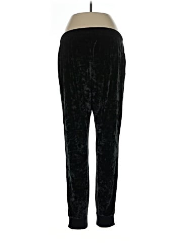 Victoria's Secret Pink Casual Pants (view 2)