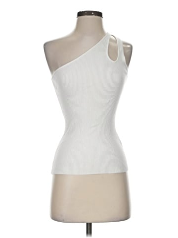 Zesica Tank Top (view 1)