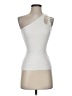 Zesica Ivory Tank Top Size S - photo 1