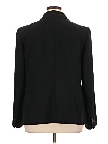 Jones New York Collection Blazer (view 2)