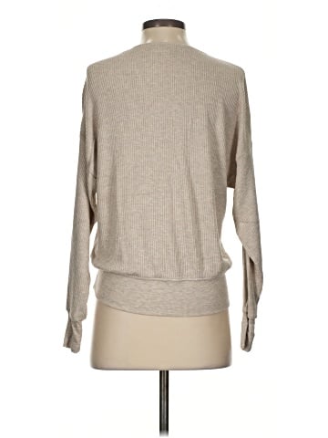 L'Agence Pullover Sweater (view 2)