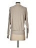 L'Agence Tan Pullover Sweater Size XS (0) - photo 2