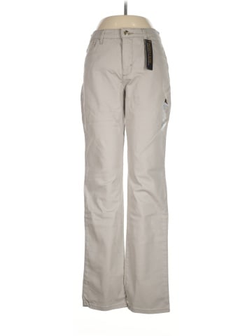 Lee Jeans (view 1)