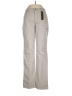 Lee Gray Jeans Size 8 long - photo 1