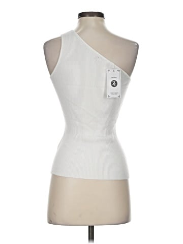 Zesica Tank Top (view 2)