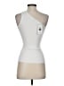 Zesica Ivory Tank Top Size S - photo 2