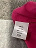 Talbots 100% Silk Pink Sleeveless Silk Top Size 14 Petite - photo 8