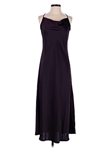 Ann Taylor LOFT Casual Dress (view 1)