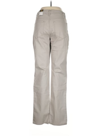 Lee Jeans (view 2)