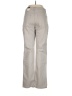 Lee Gray Jeans Size 8 long - photo 2