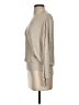 L'Agence Tan Pullover Sweater Size XS (0) - photo 5
