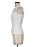 Zesica Ivory Tank Top Size S - photo 5