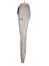 Lee Gray Jeans Size 8 long - photo 5