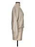 L'Agence Tan Pullover Sweater Size XS (0) - photo 4