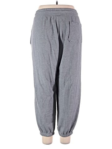 Original Use Sweatpants (view 2)
