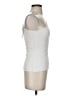 Zesica Ivory Tank Top Size S - photo 4