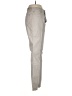 Lee Gray Jeans Size 8 long - photo 4