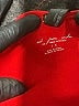 Out From Under Red Tank Top Size L - photo 7