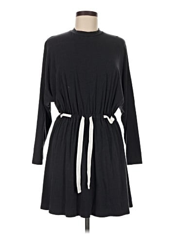 Topshop Casual Dress (view 1)