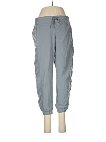 Athleta Cargo Pants (view 1)