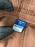 Old Navy Brown Linen Pants Size XXL - photo 4