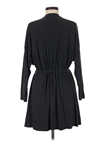 Topshop Casual Dress (view 2)