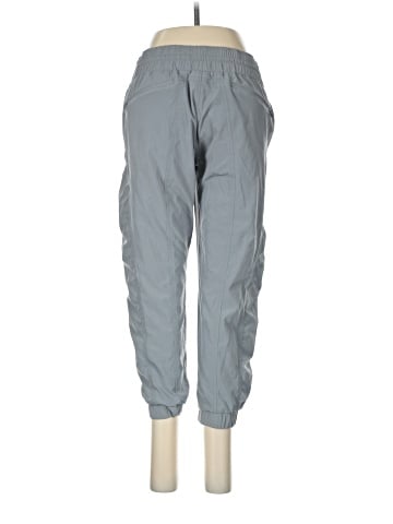 Athleta Cargo Pants (view 2)