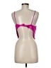 Cache 100% Silk Pink Sleeveless Blouse Size M - photo 2
