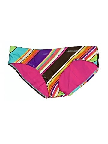 Joe Boxer Swimsuit Bottoms (view 1)