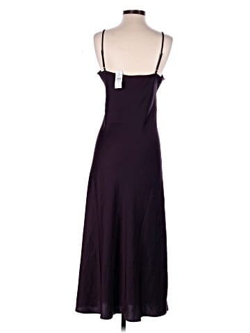 Ann Taylor LOFT Casual Dress (view 2)