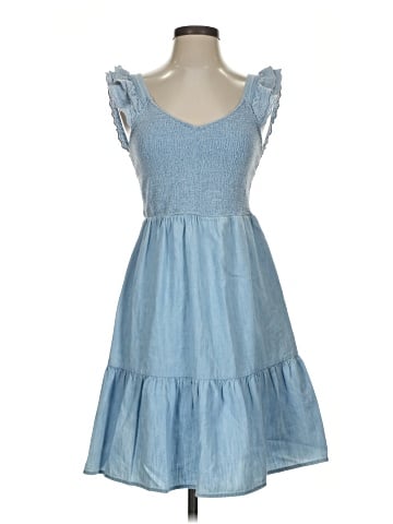 Old Navy Casual Dress (view 1)