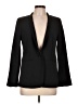 Ann Taylor Black Blazer Size 10 Petite - photo 1