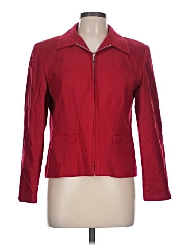 Sag Harbor Jacket (view 1)